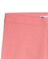 EPIC THREADS Toddler Girls Glitter Dot Legging Fresh Peach Size 3T